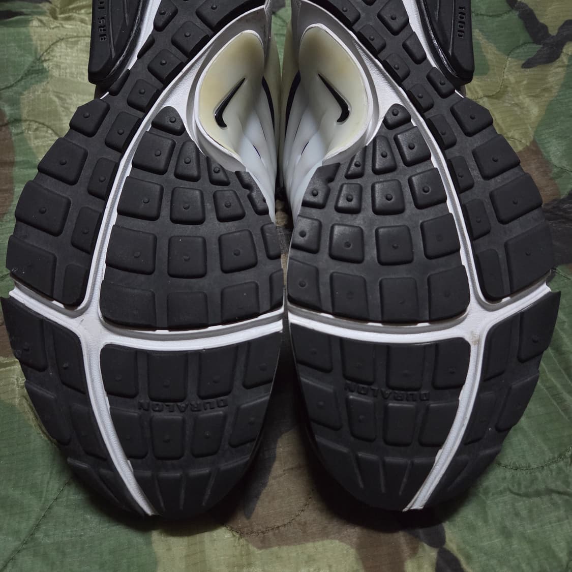 Nike Air Presto 나이키 에어 프레스토 상품이미지8