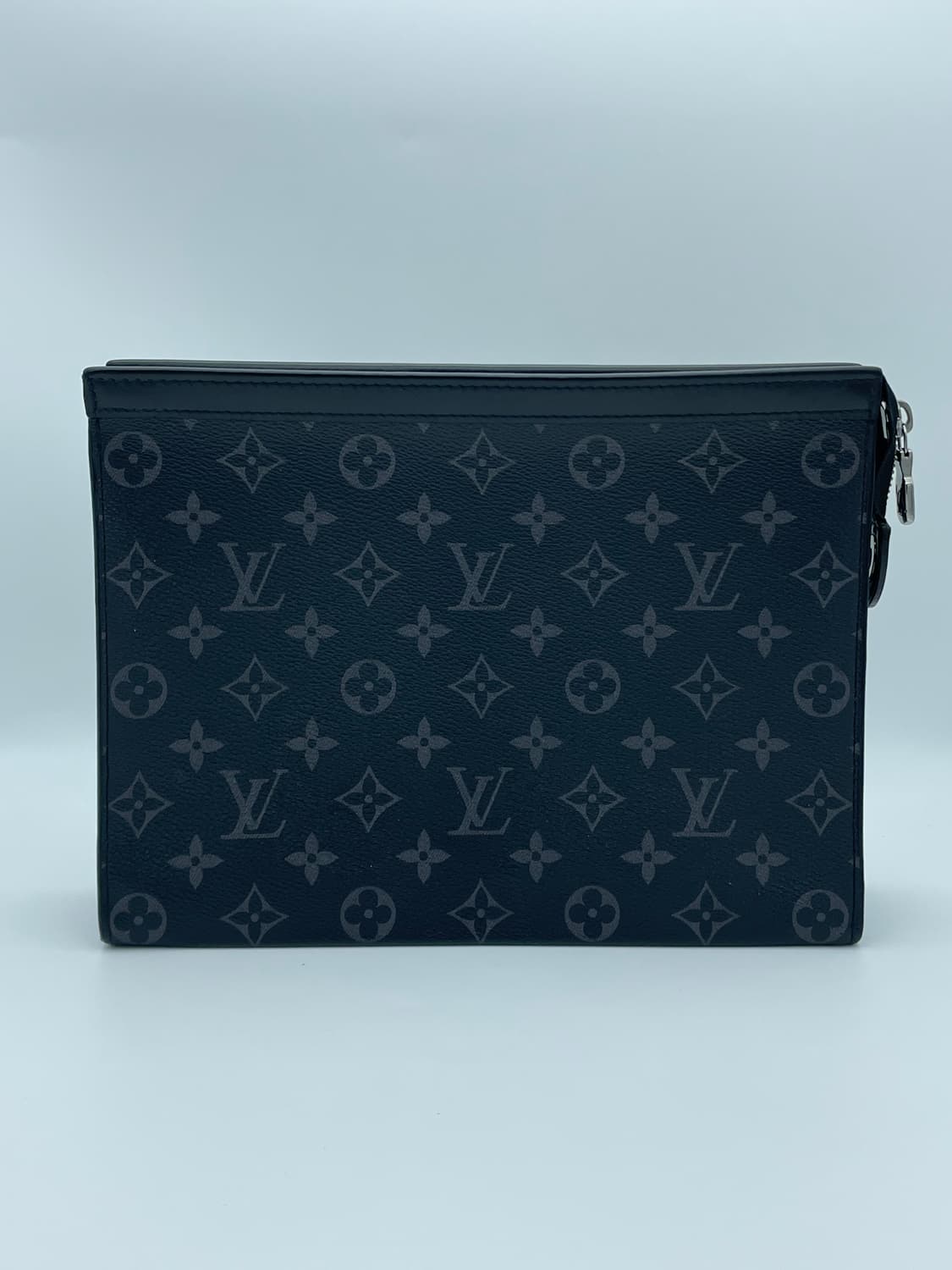 [ 정품 ] 루이비통 이클립스 포쉐트 보야주 클러치백  상품이미지1