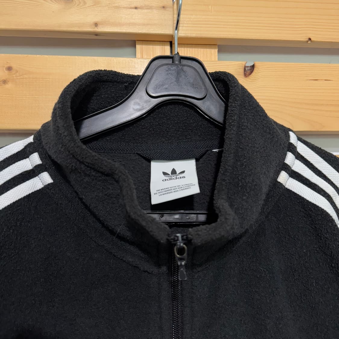 아디다스 부클져지 상품이미지3