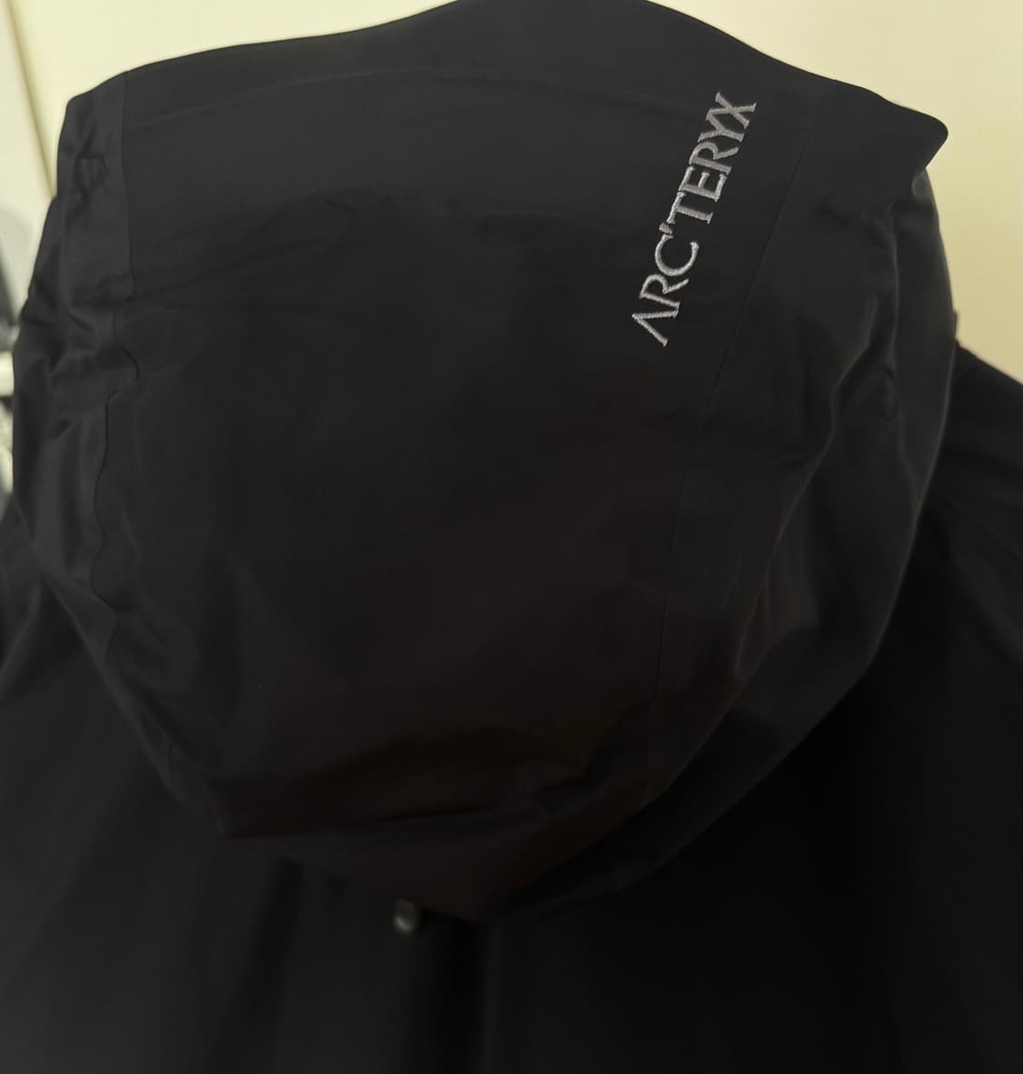 아크테릭스 베타 다운 인슐레이티드 xl 상품이미지4