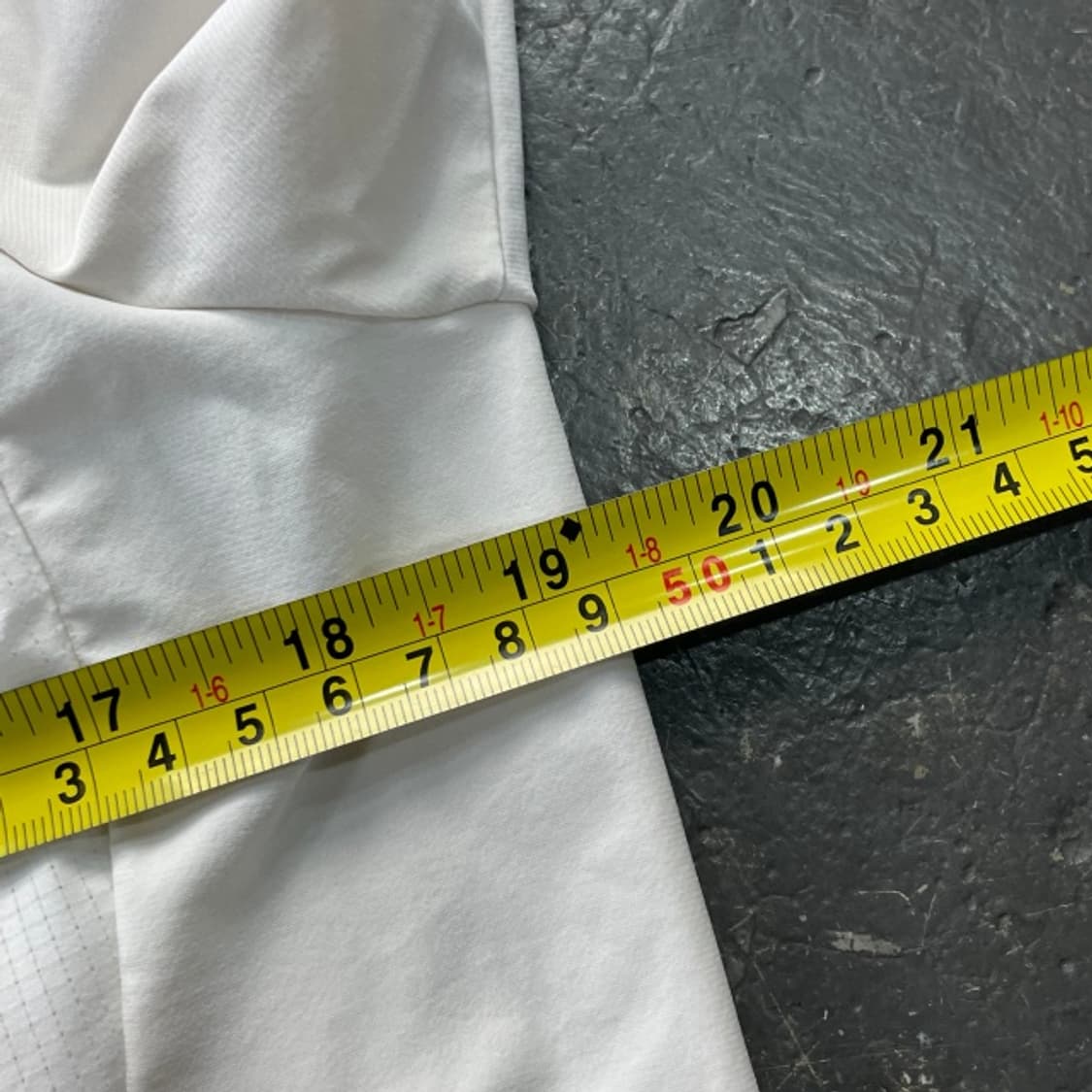 95 다이나핏 집업 상품이미지6