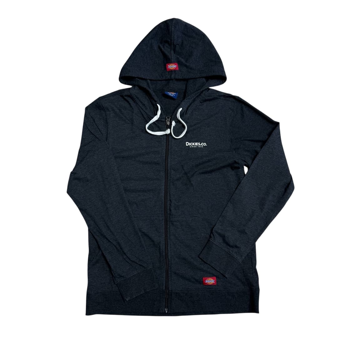 디키즈 후드집업  상품이미지1