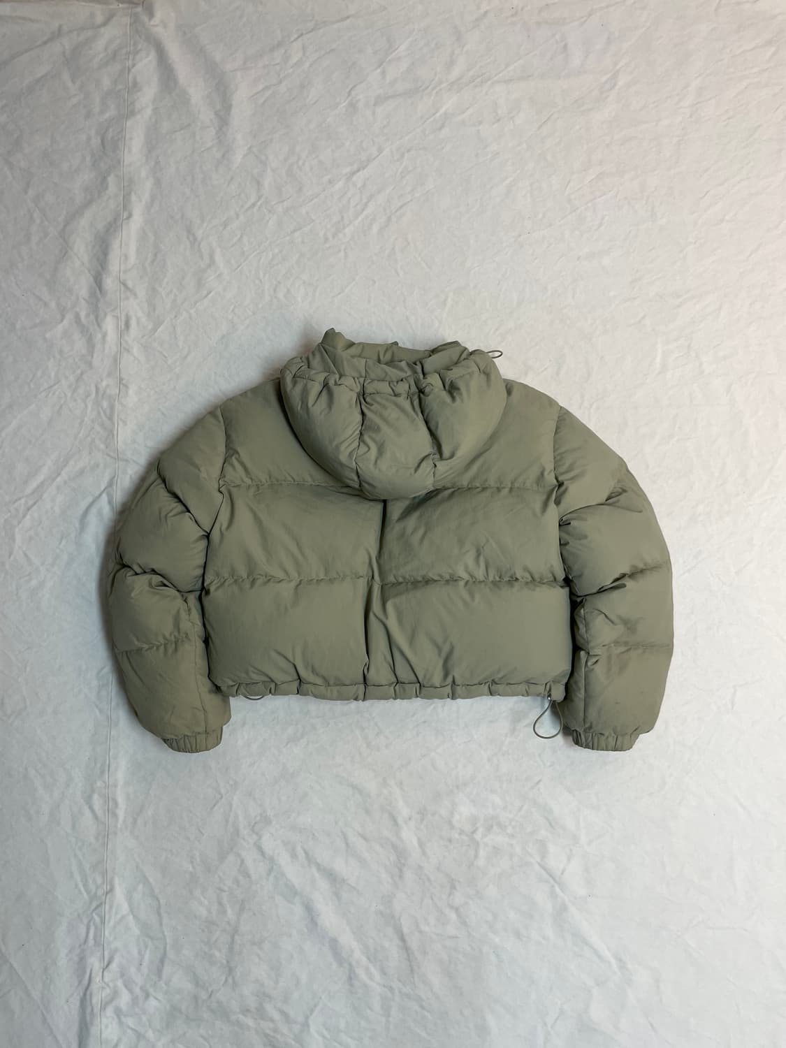 구호 숏패딩 상품이미지9