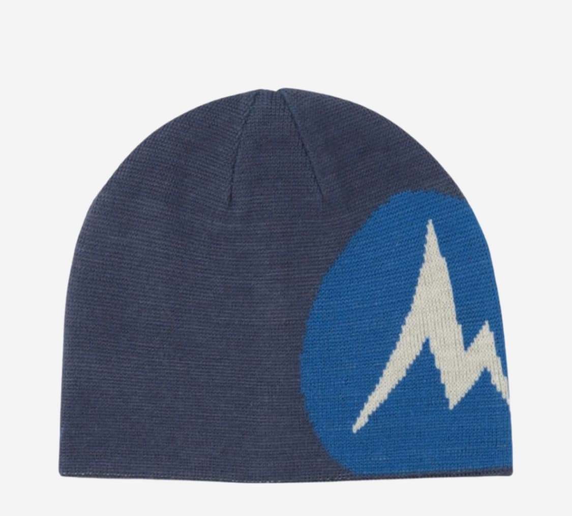 Marmot x Better Gift Shop Summit Beanie  상품이미지1