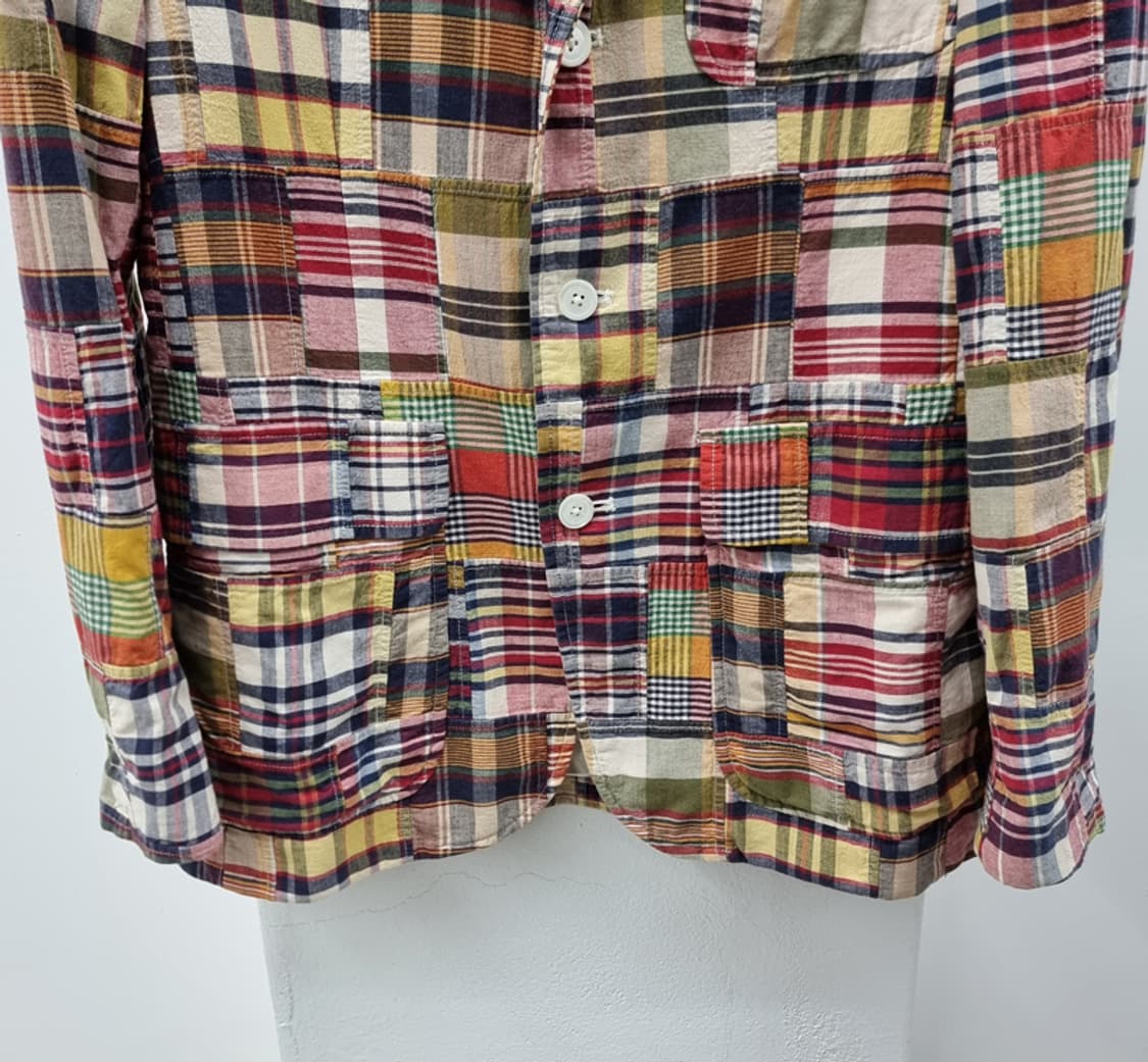POLO RALPH LAUREN 상품이미지4