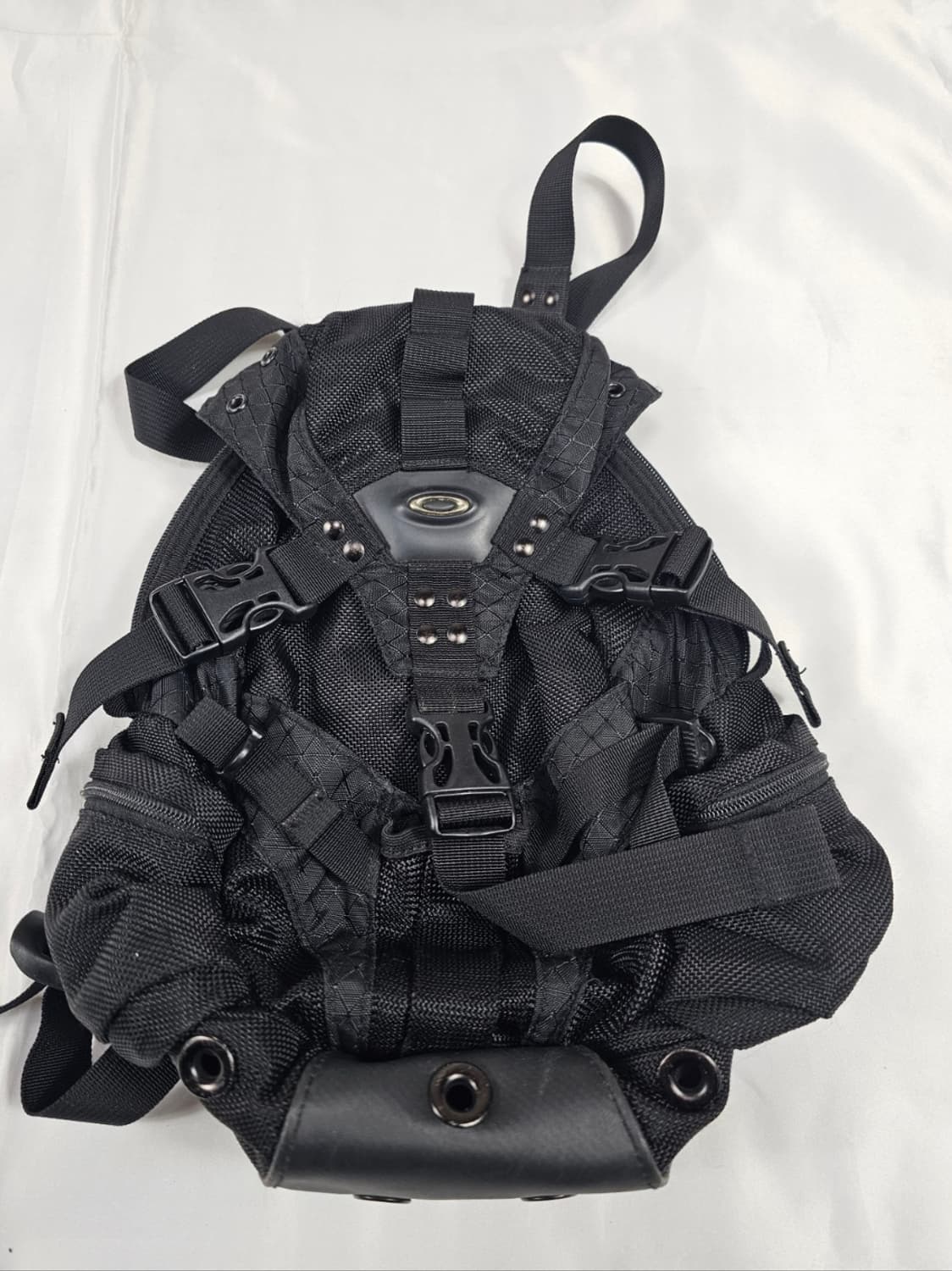 오클리미니백팩 상품이미지1