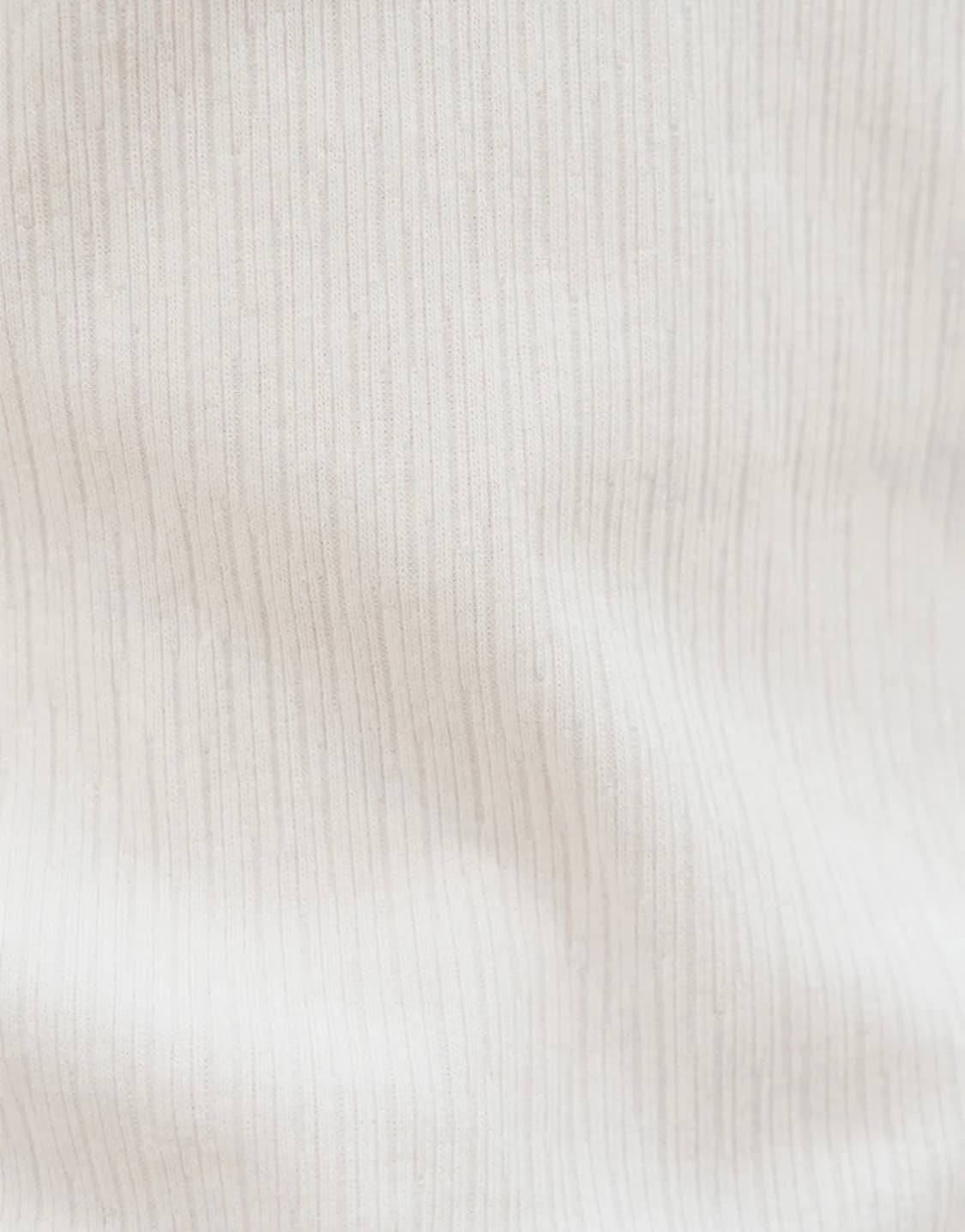 시스에이 버튼 헨리넥 티셔츠 상품이미지5