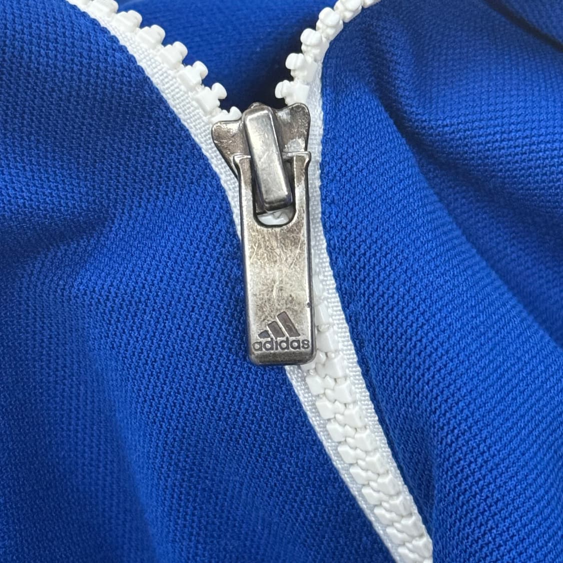 아디다스 아르헨티나 져지 트랙탑  95 상품이미지8
