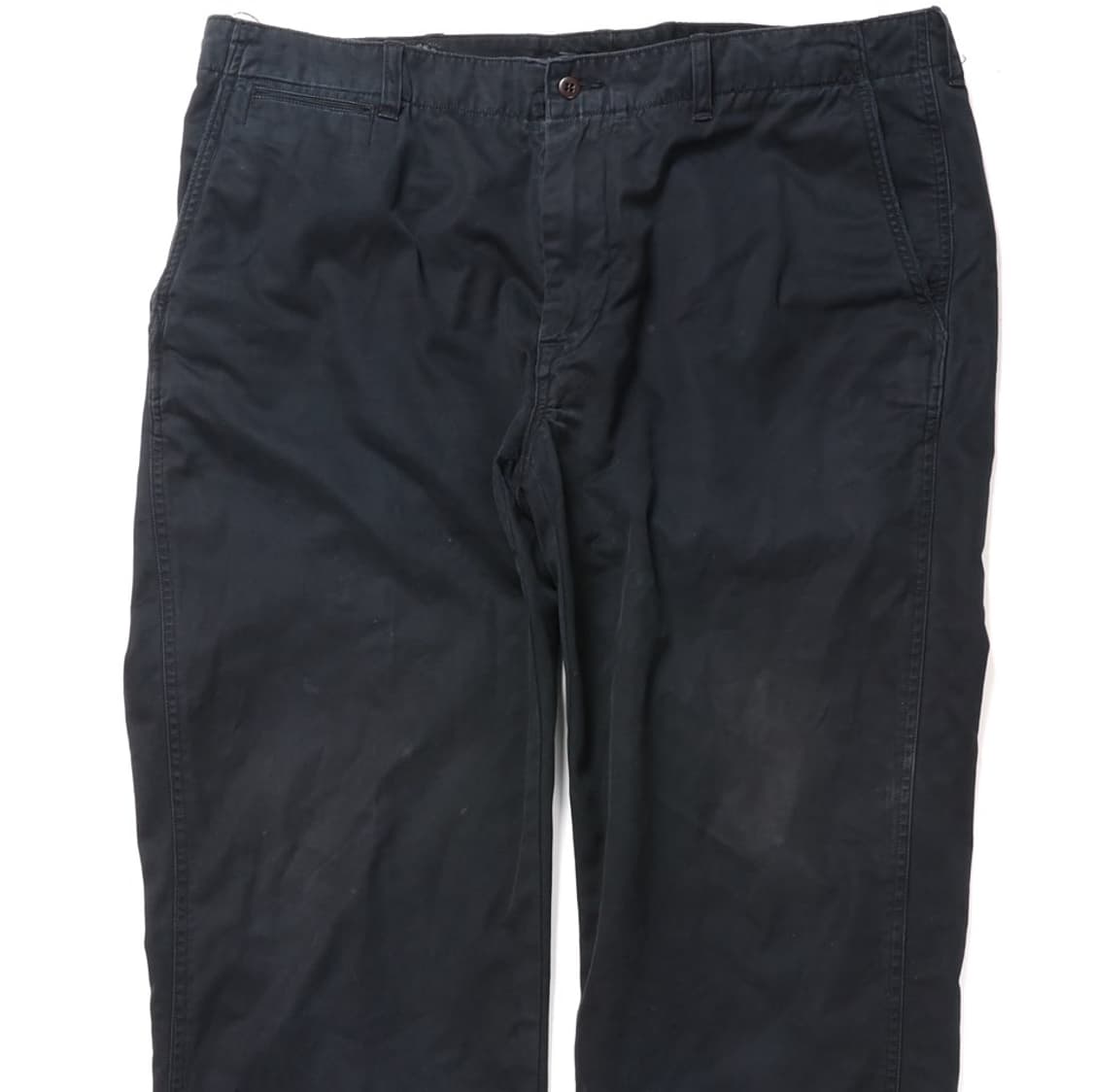 Polo by Ralph Lauren Cotton Chino Pants
 상품이미지2