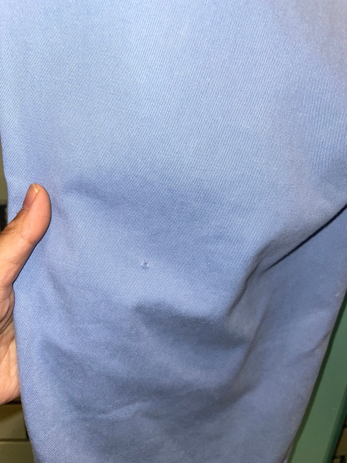 Vintage Polo Ralph Lauren Chino pants 상품이미지7