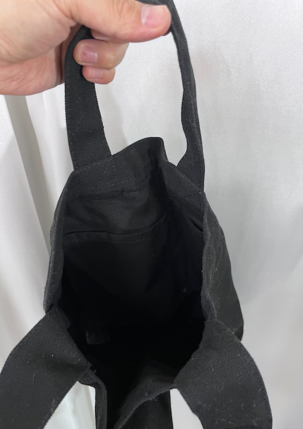 MUJI  상품이미지4