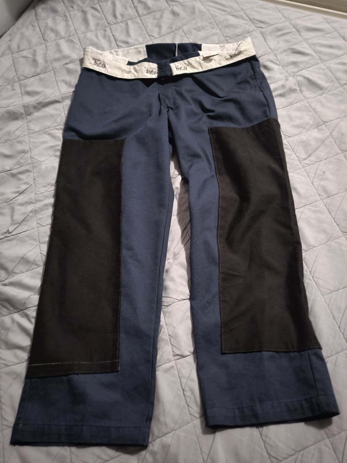 디키즈 874 m~l 상품이미지1