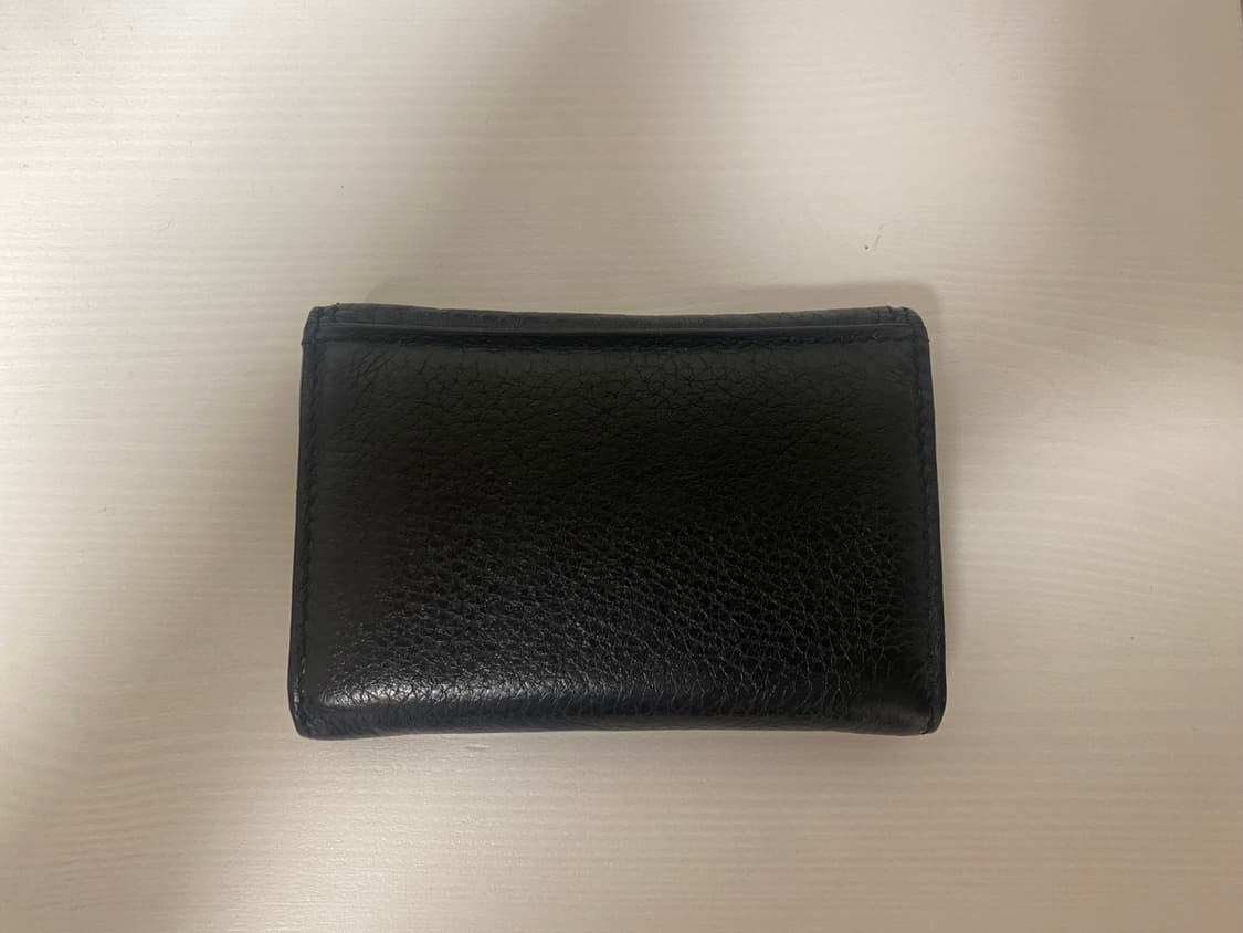 포터 캄 카드 케이스  상품이미지2