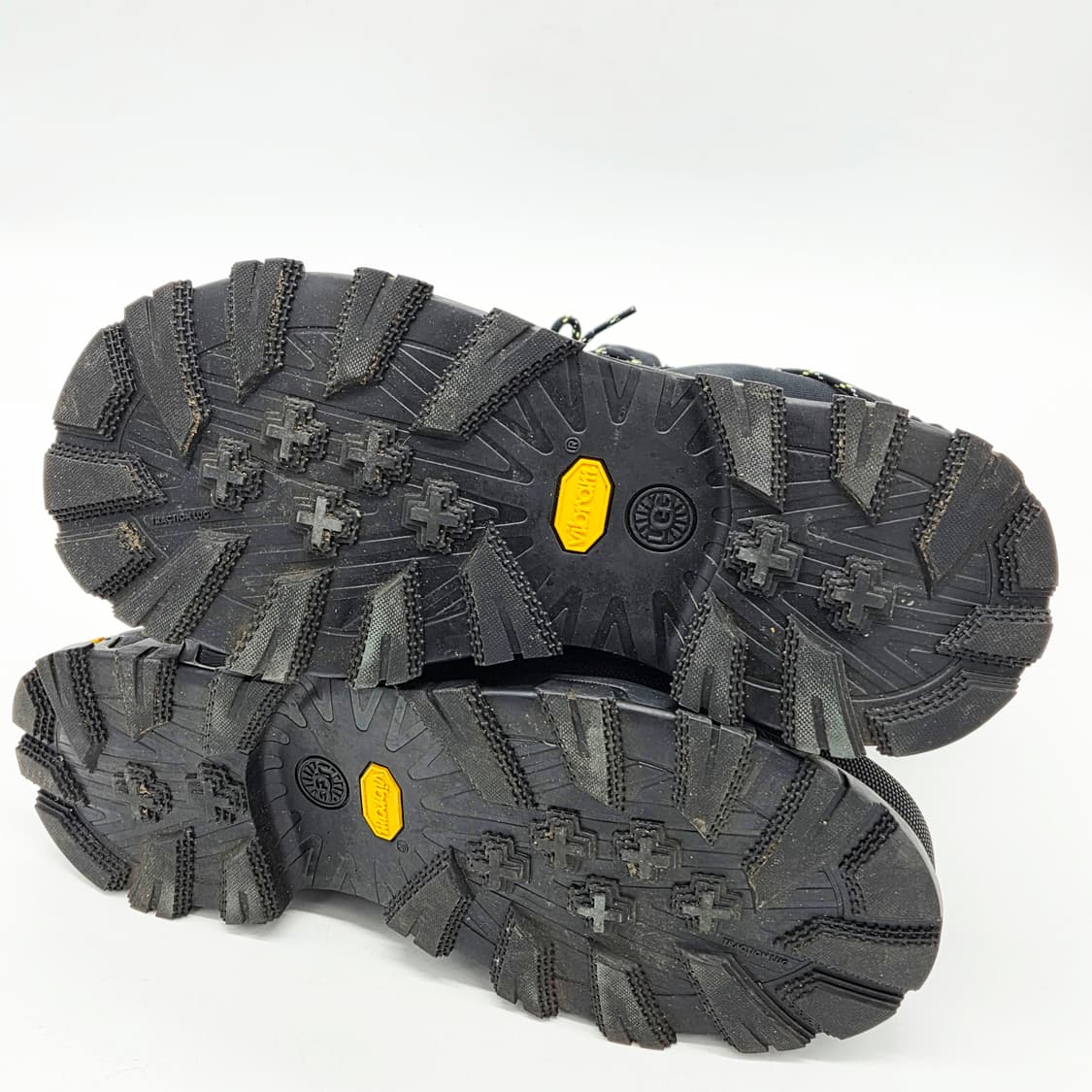 어그 메트로 피크 블랙 (250) 상품이미지3