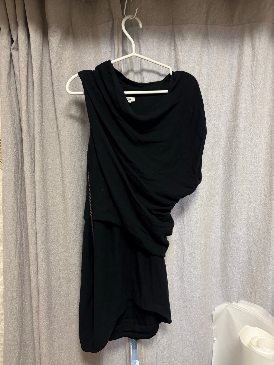 Helmut lang 원피스 상품이미지1