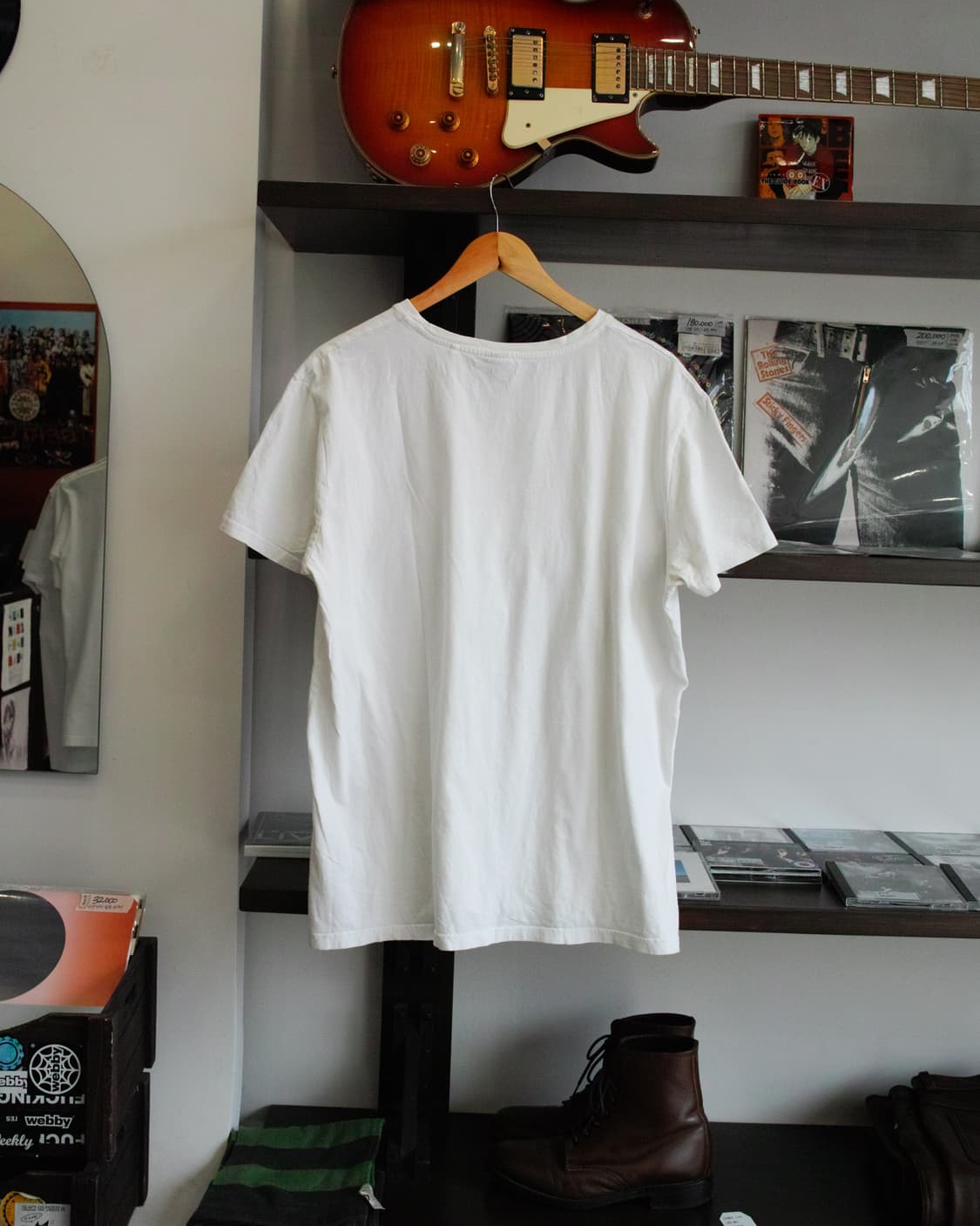 Ramones 상품이미지2