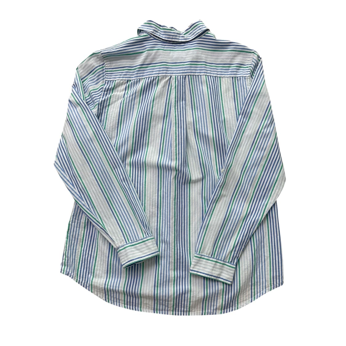 타미힐피거 셔츠 상품이미지3