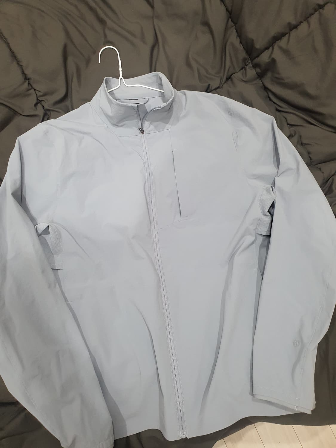 룰루레몬 윈드브레이커  상품이미지1