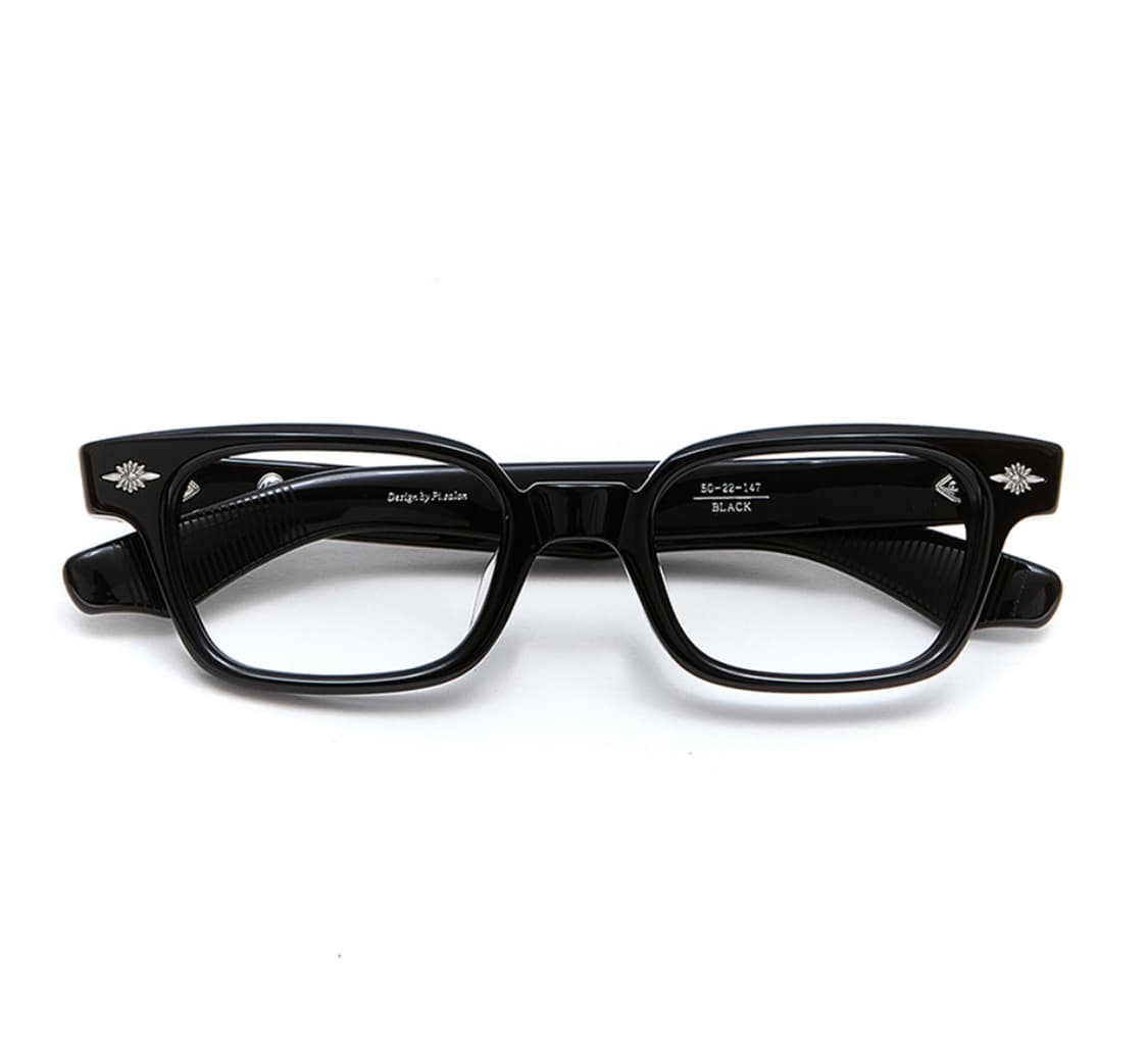 PI.SALON INFER 44 black 상품이미지1