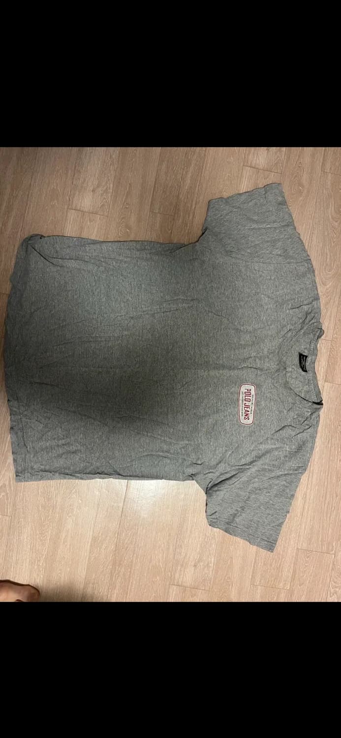 폴로 반팔 상품이미지1