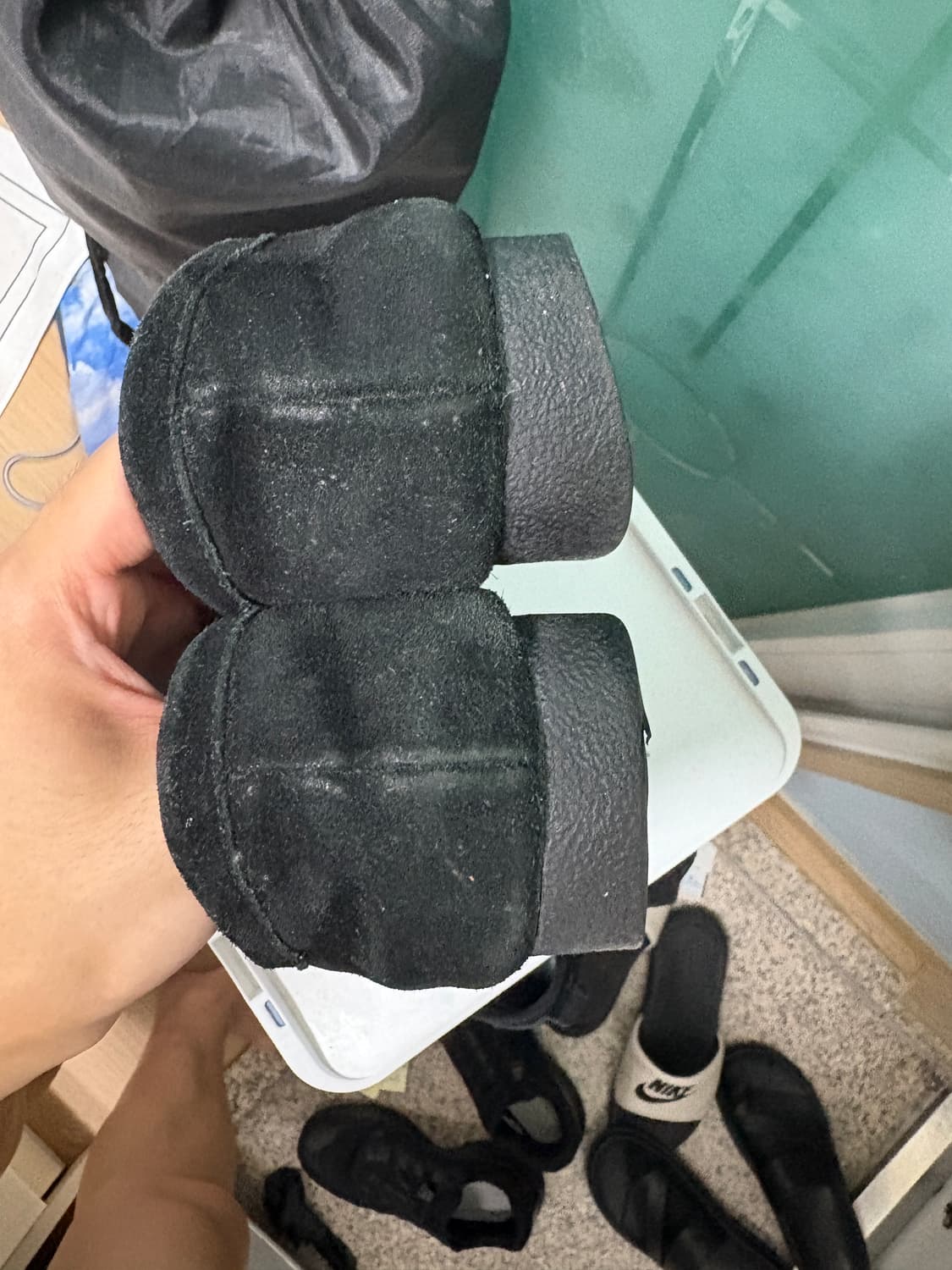 Gu 모카신  상품이미지3