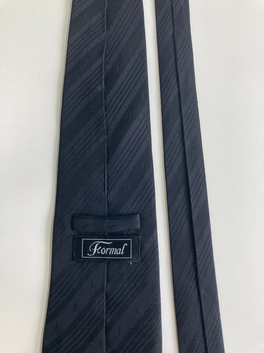 Formal 명품 넥타이 상품이미지4
