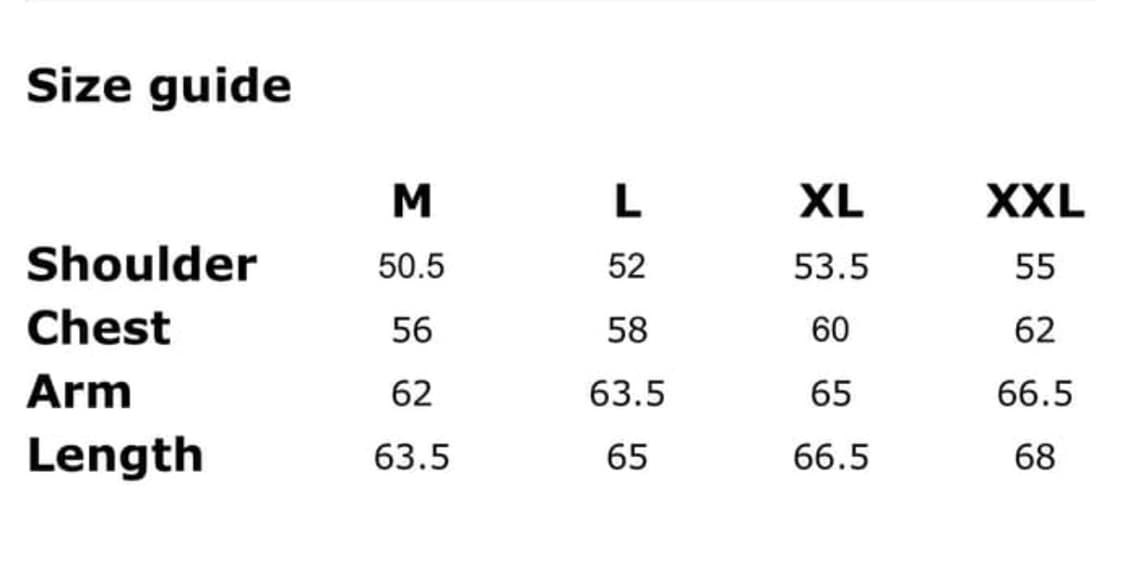 딤스킨 김강열 리얼 무스탕 L 상품이미지4
