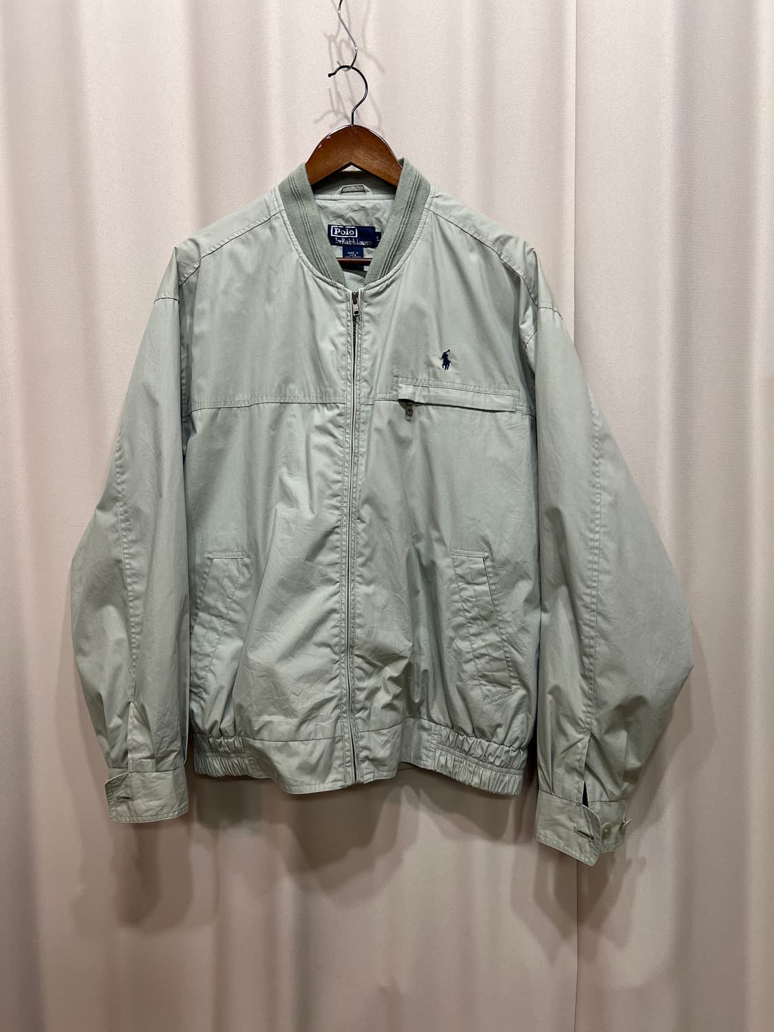 ˚ʚ 봄 나들이 SET ɞ˚ 상품이미지7