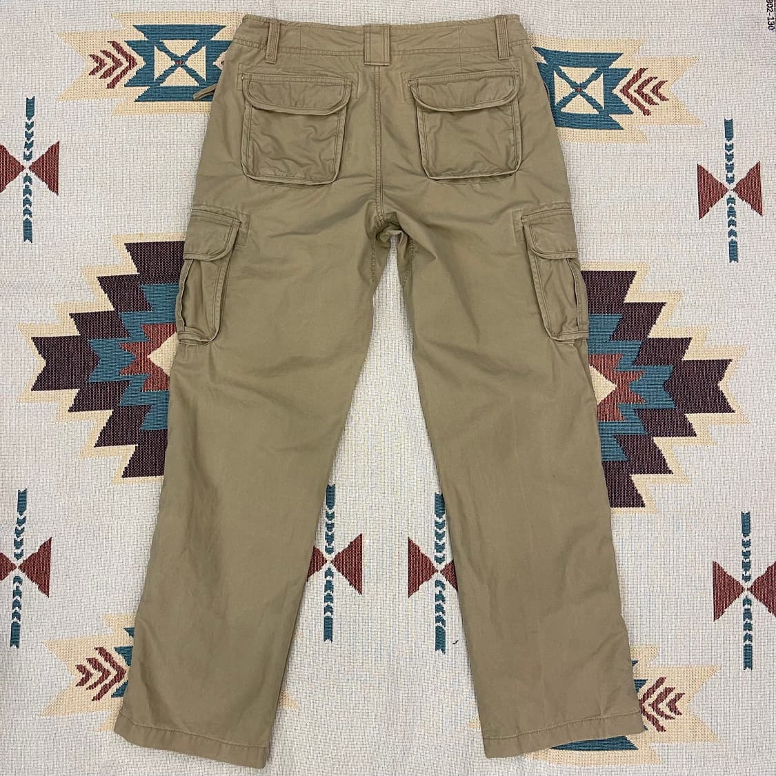 LLBEAN cargo 32x32 상품이미지7