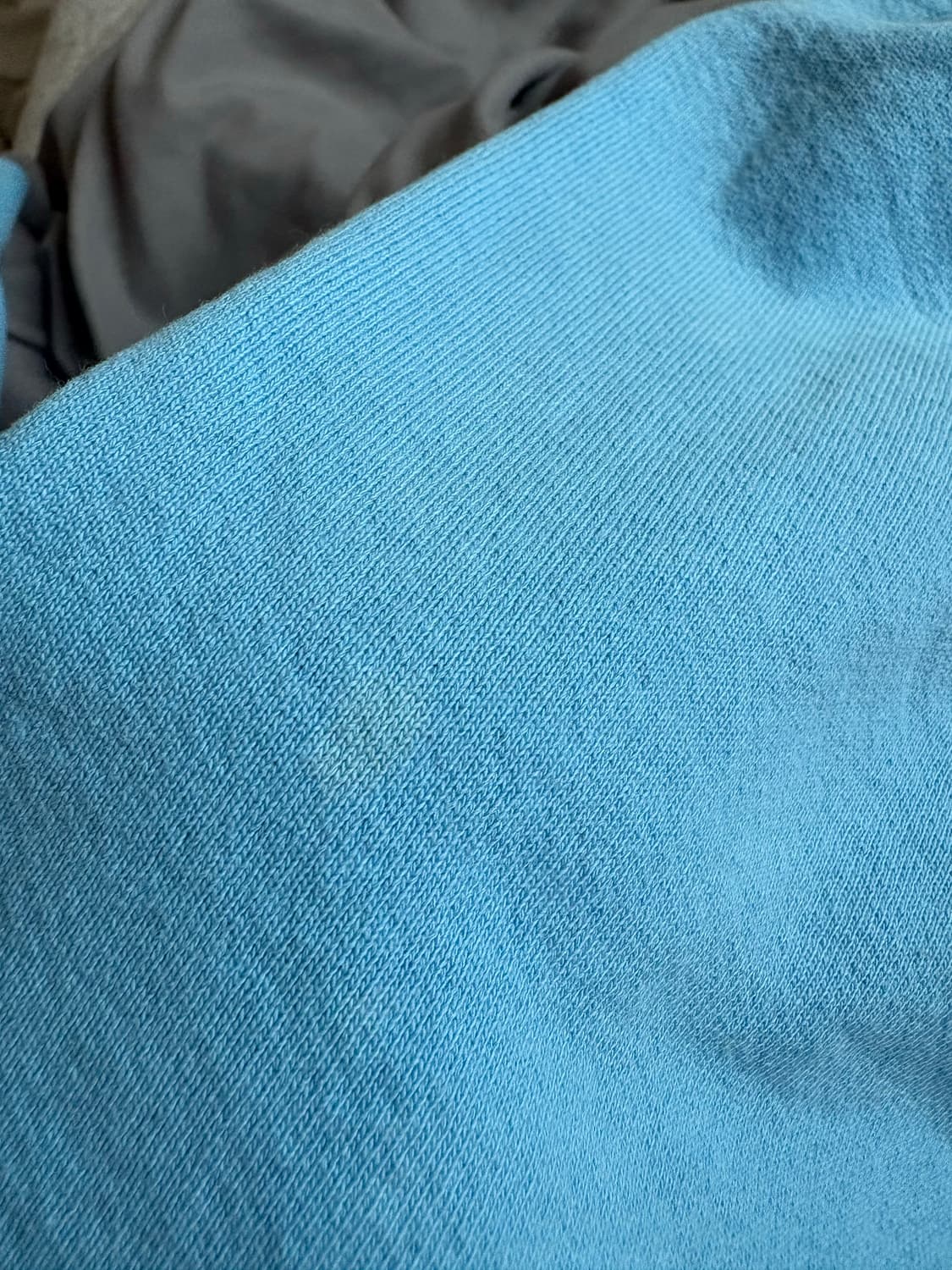 스투시cpfm 후드티 s사이즈 상품이미지4