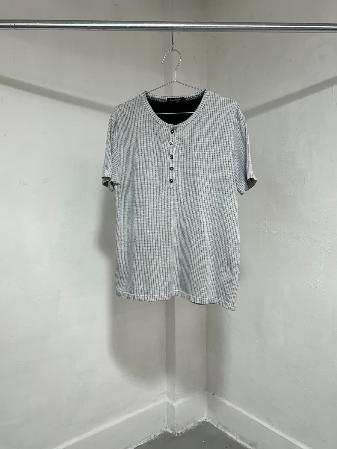 vtg top 상품이미지1
