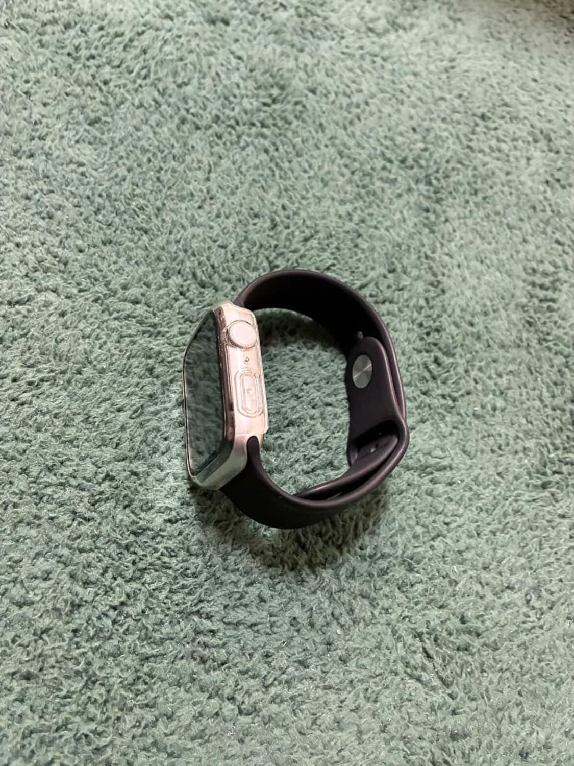 애플워치SE 44mm 상품이미지5