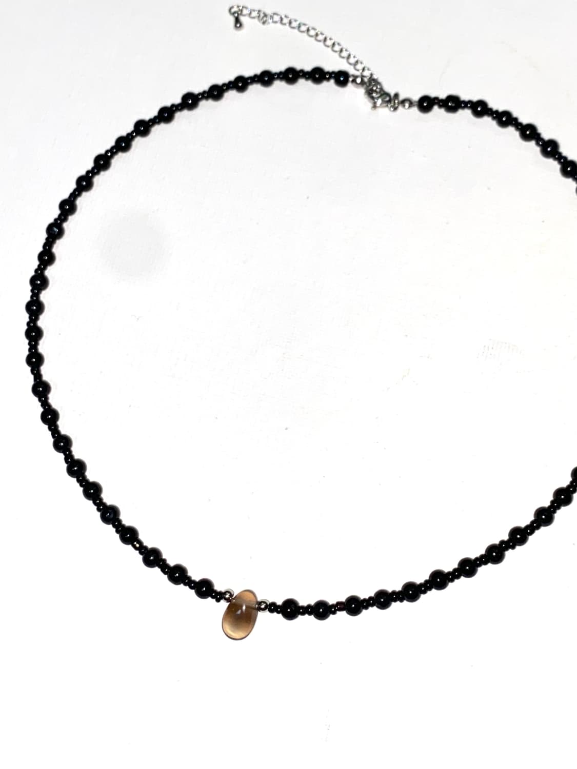 geto 목걸이 상품이미지6