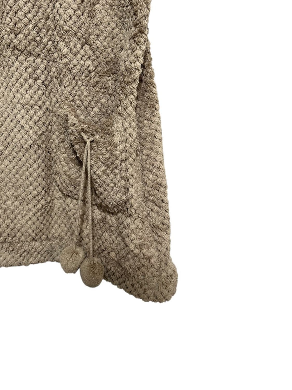 vtg top 상품이미지3