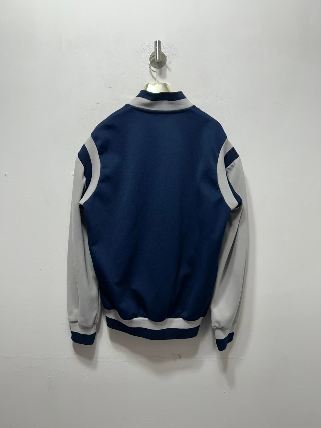 아디다스 슈퍼걸 레오파드 져지 M 상품이미지2