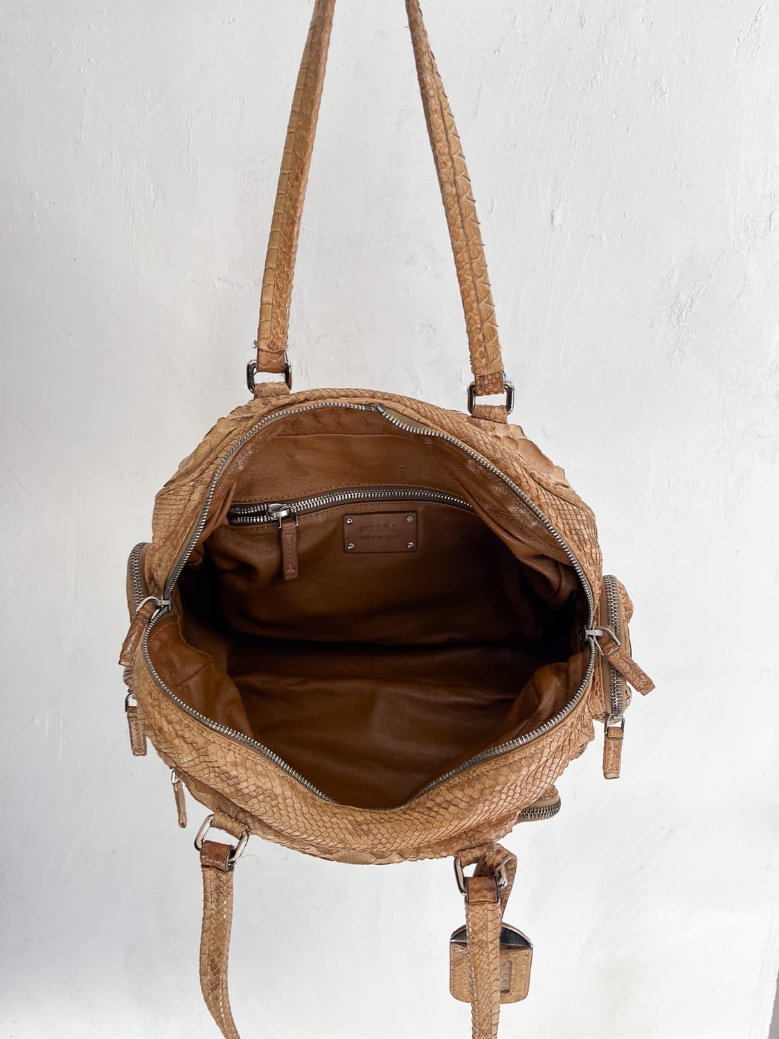 PRADA 상품이미지9