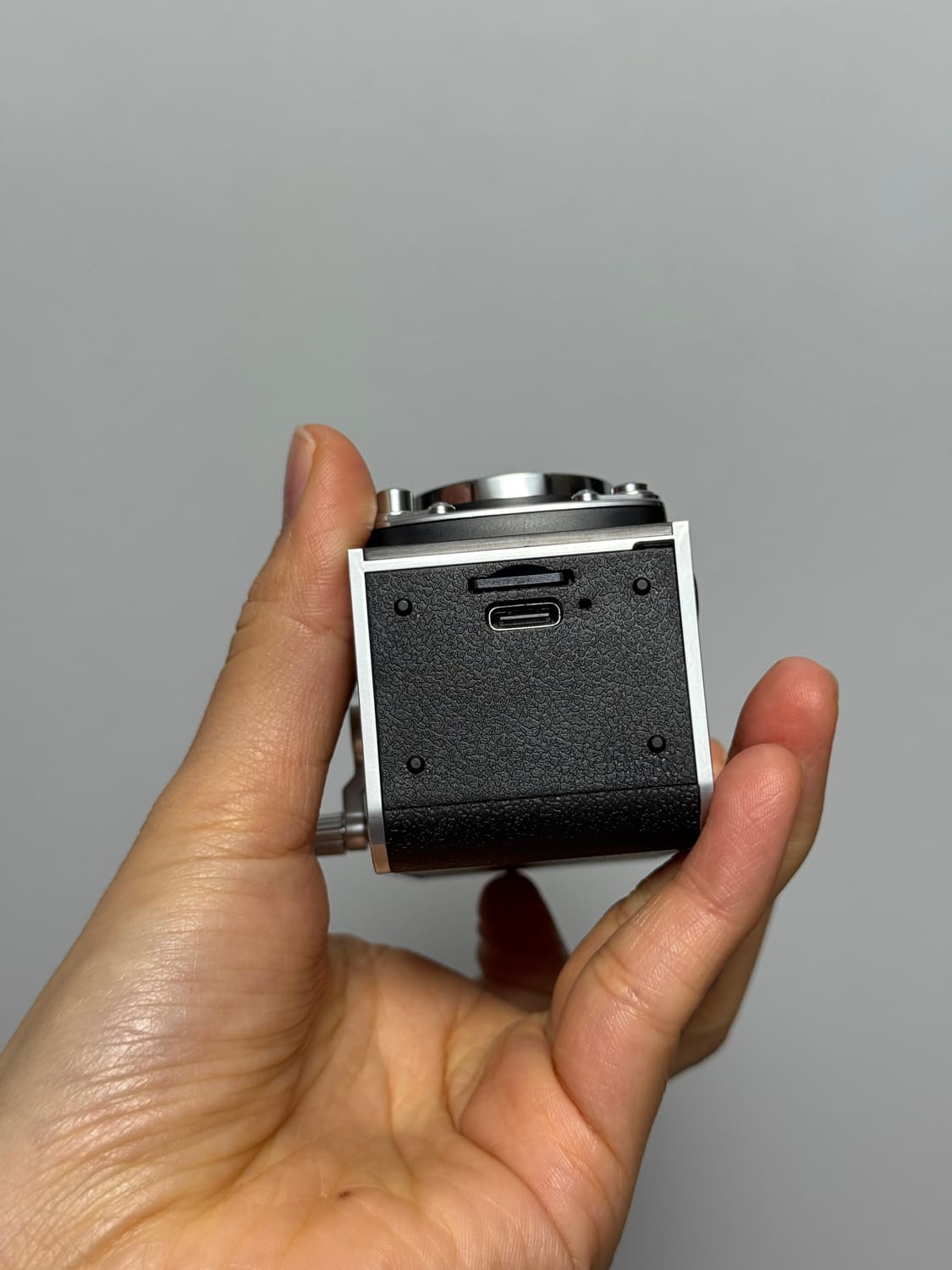 레트로카메라  상품이미지4