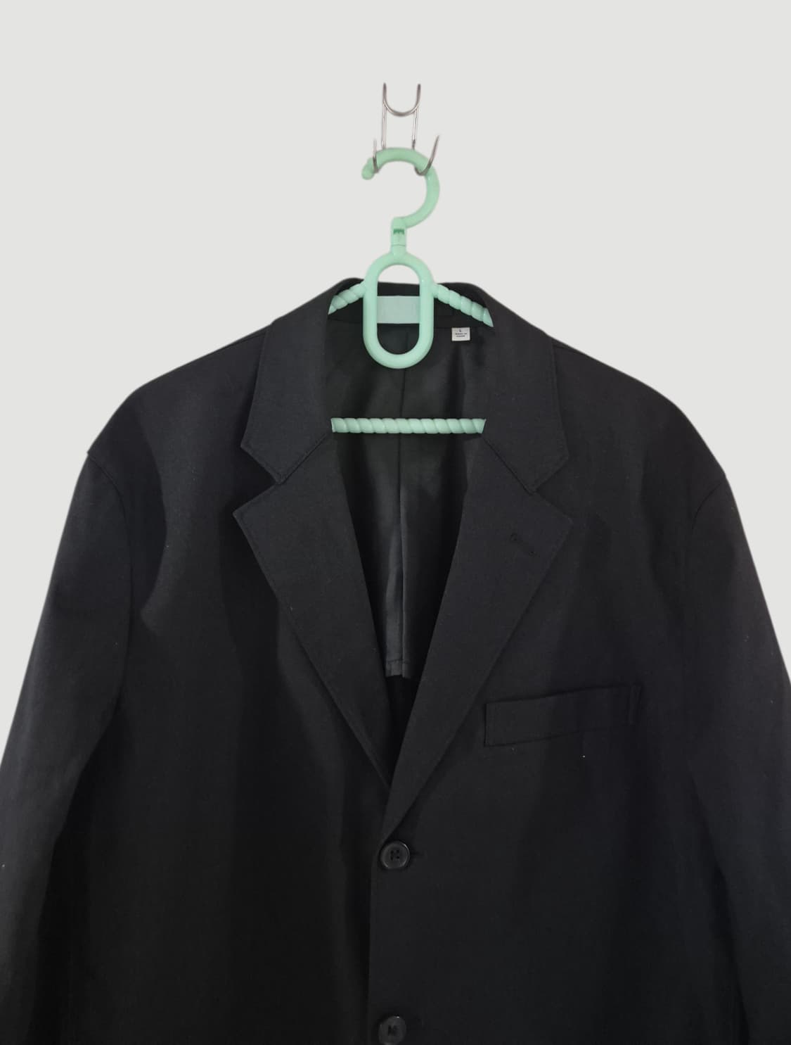 [100]유니클로U S/S 블레이져 자켓 상품이미지2