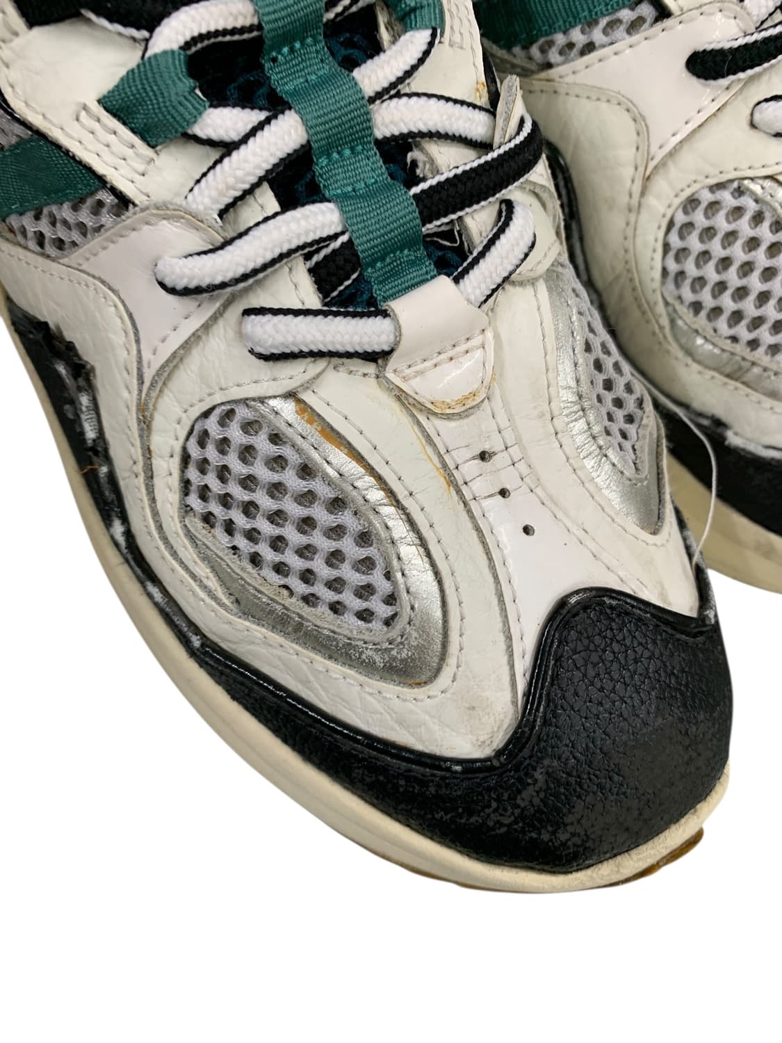 이티스 젯 터보 260 상품이미지7