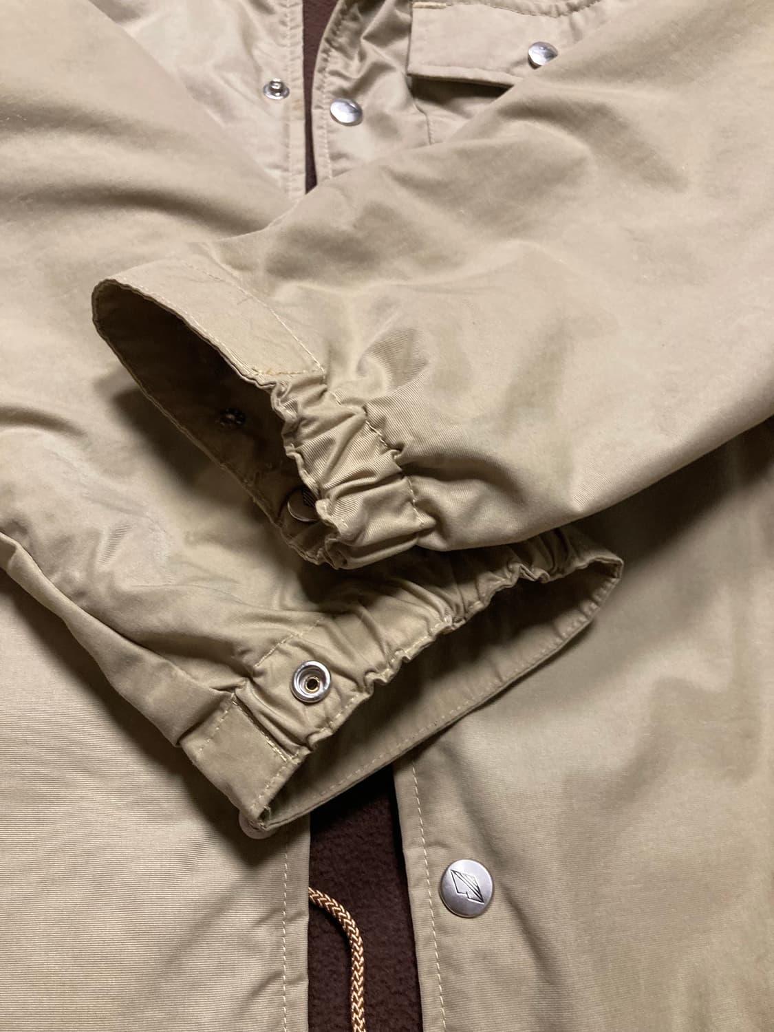 바튼웨어 비치브레이커 L  상품이미지4