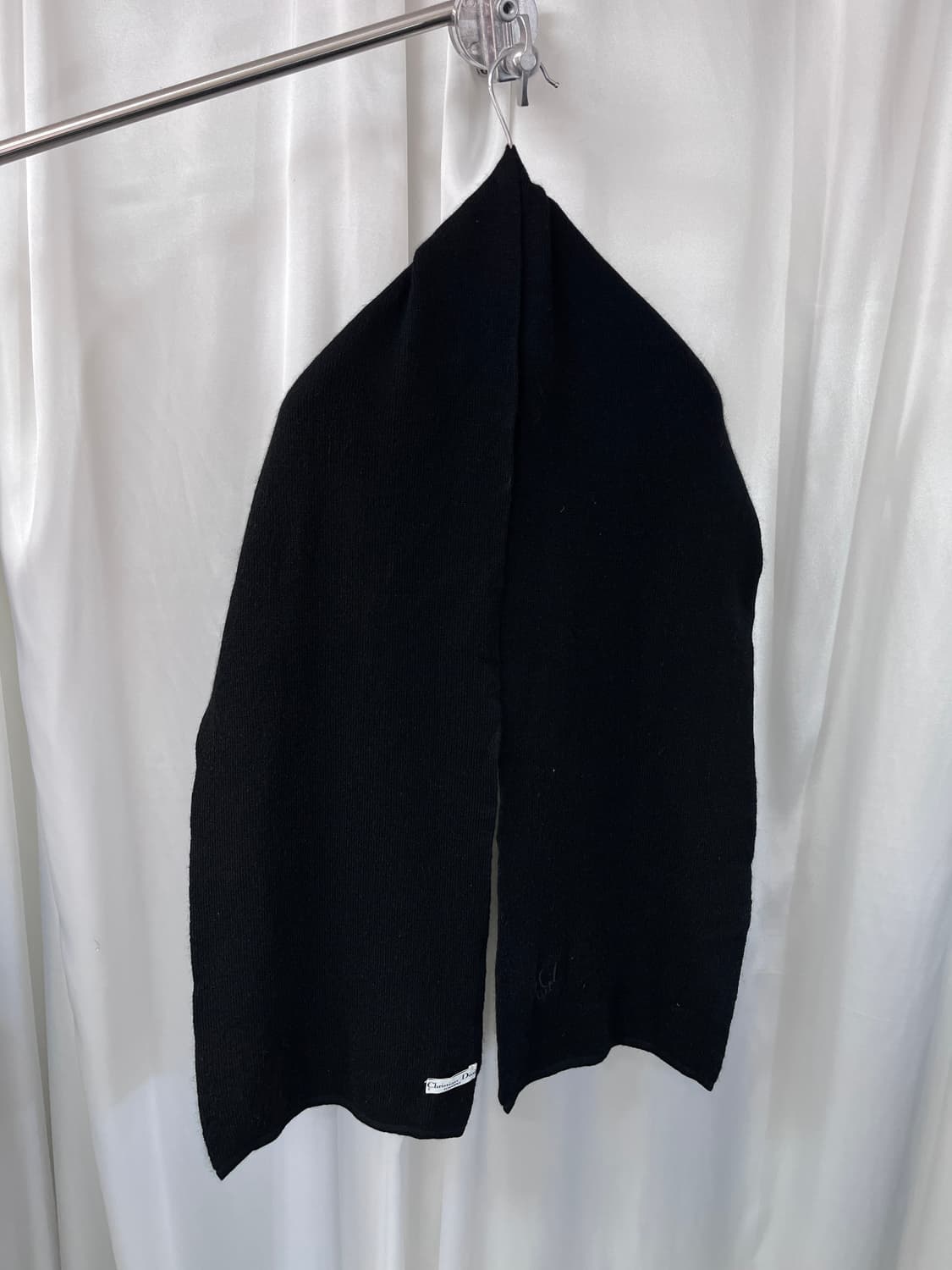 Christian Dior  상품이미지1