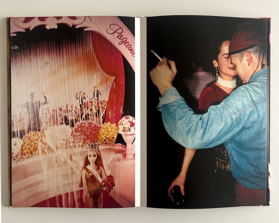 Girls, Some Boys and Other Cookies 1996 상품이미지6