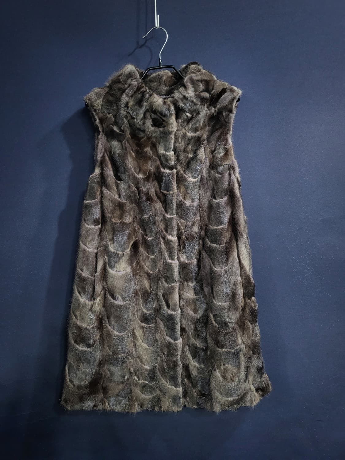 더 아이잗 뉴욕 밍크 베스트 상품이미지1