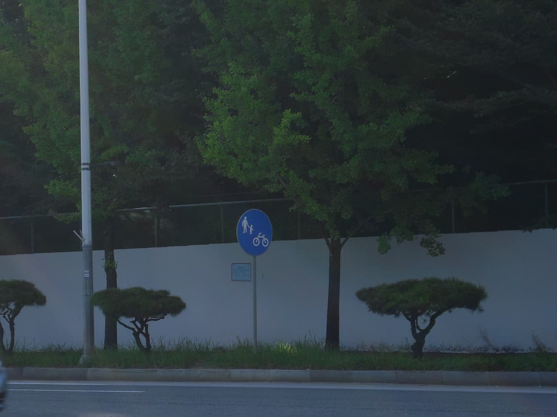 삼성 VLUU PL90 상품이미지7