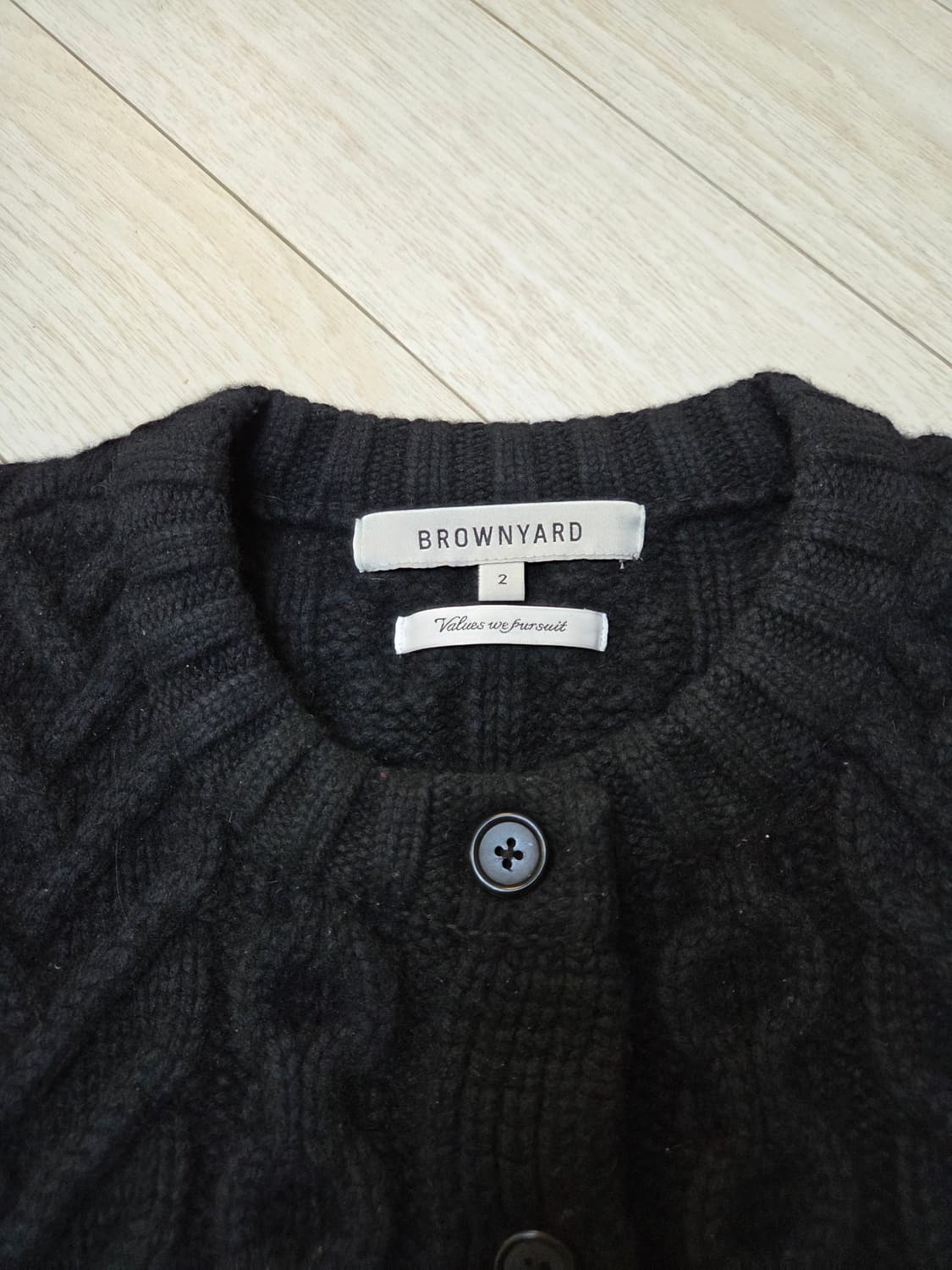 브라운야드 상품이미지4