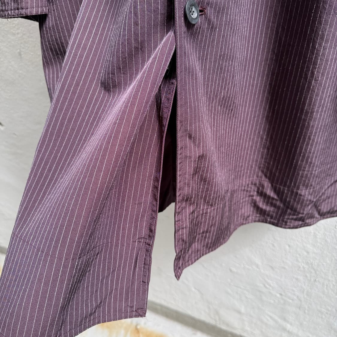 pour deux 코트 상품이미지8