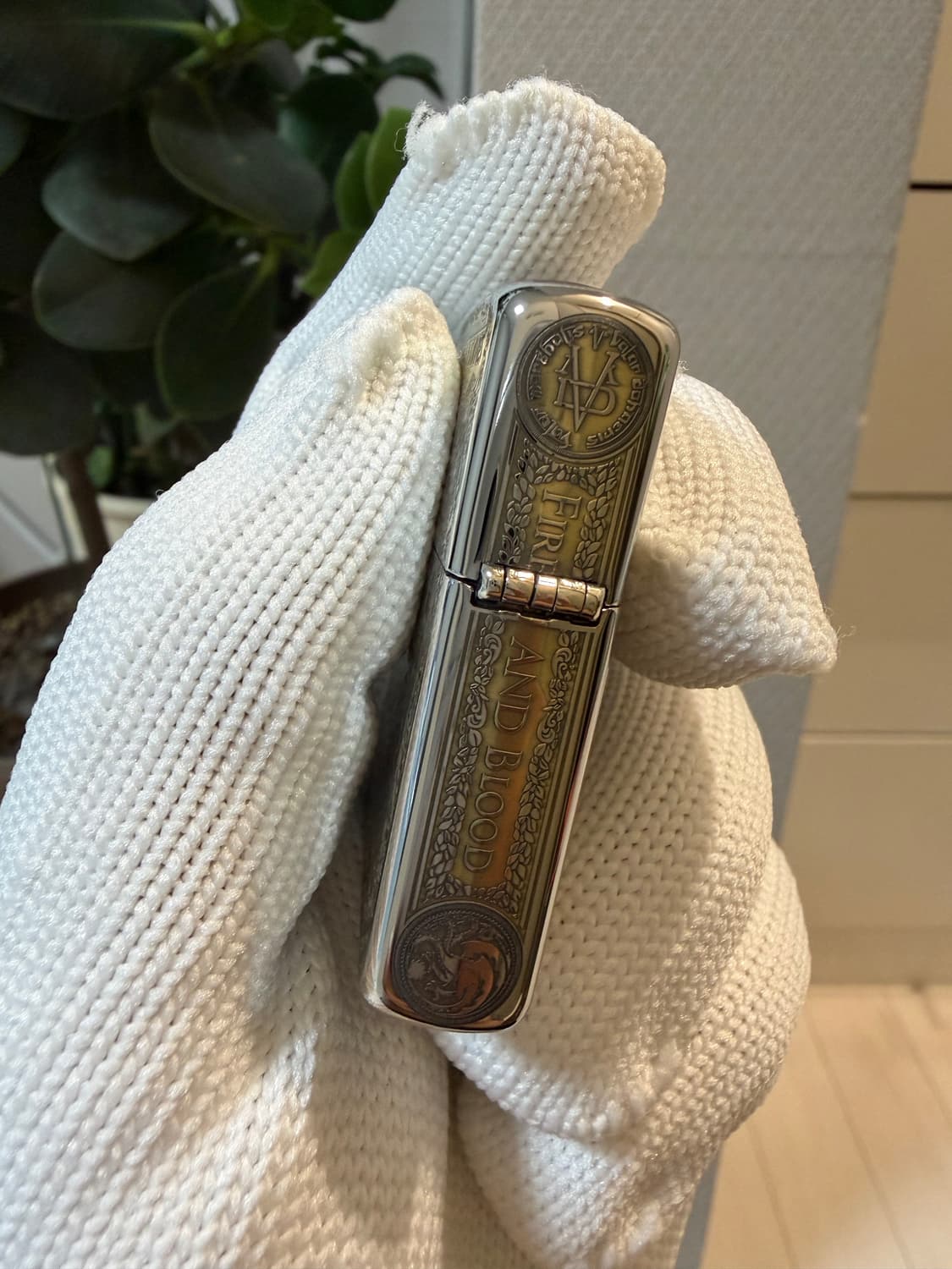 지포라이터 상품이미지4