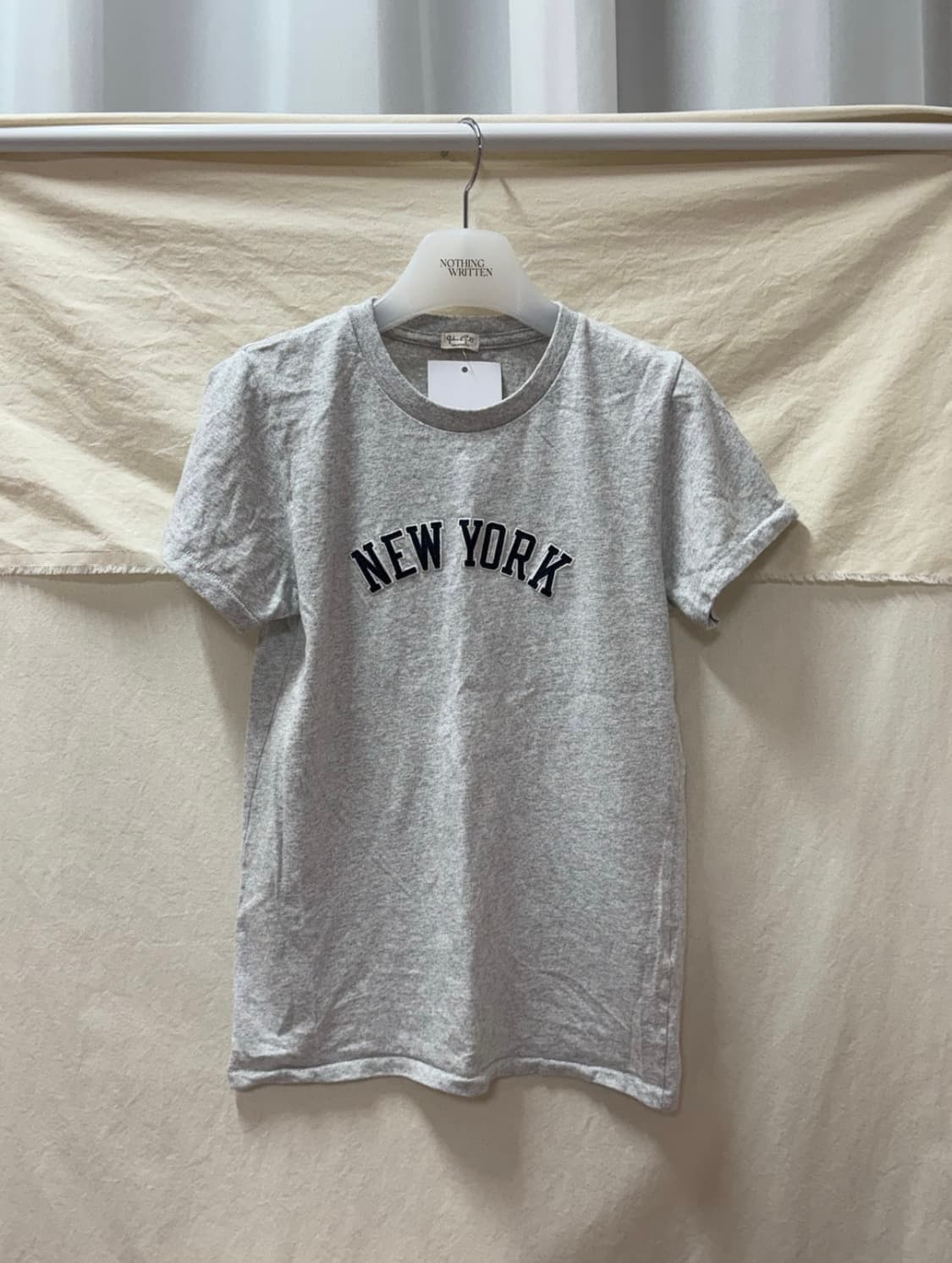 브랜디멜빌 반팔모음new 상품이미지7