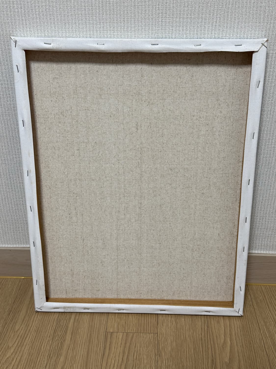 원피스 루피 삼형제 페인팅 액자 40x50cm 상품이미지2