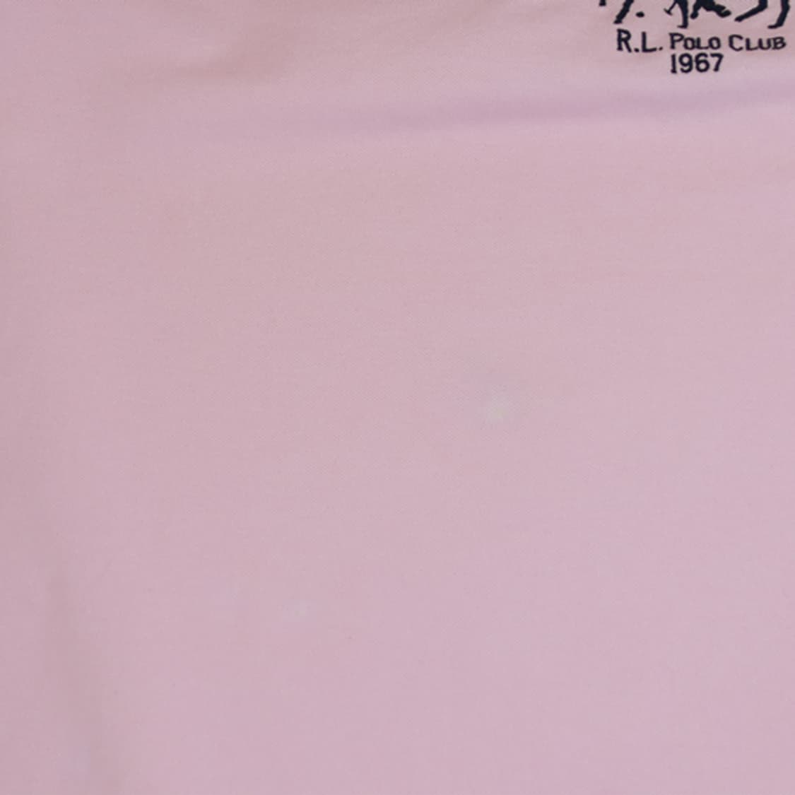 Polo by Ralph Lauren 빅포니카라티셔츠 상품이미지6